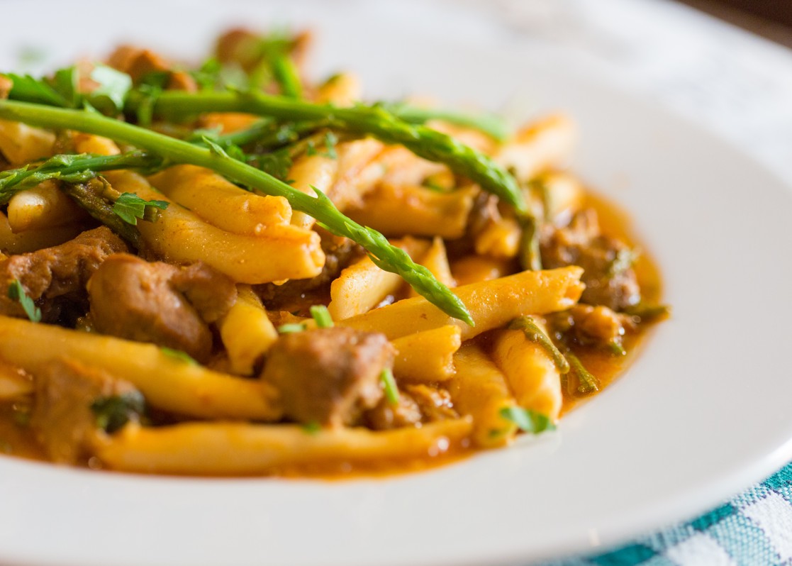 aminess-blog-food-croatia-krk-pasta