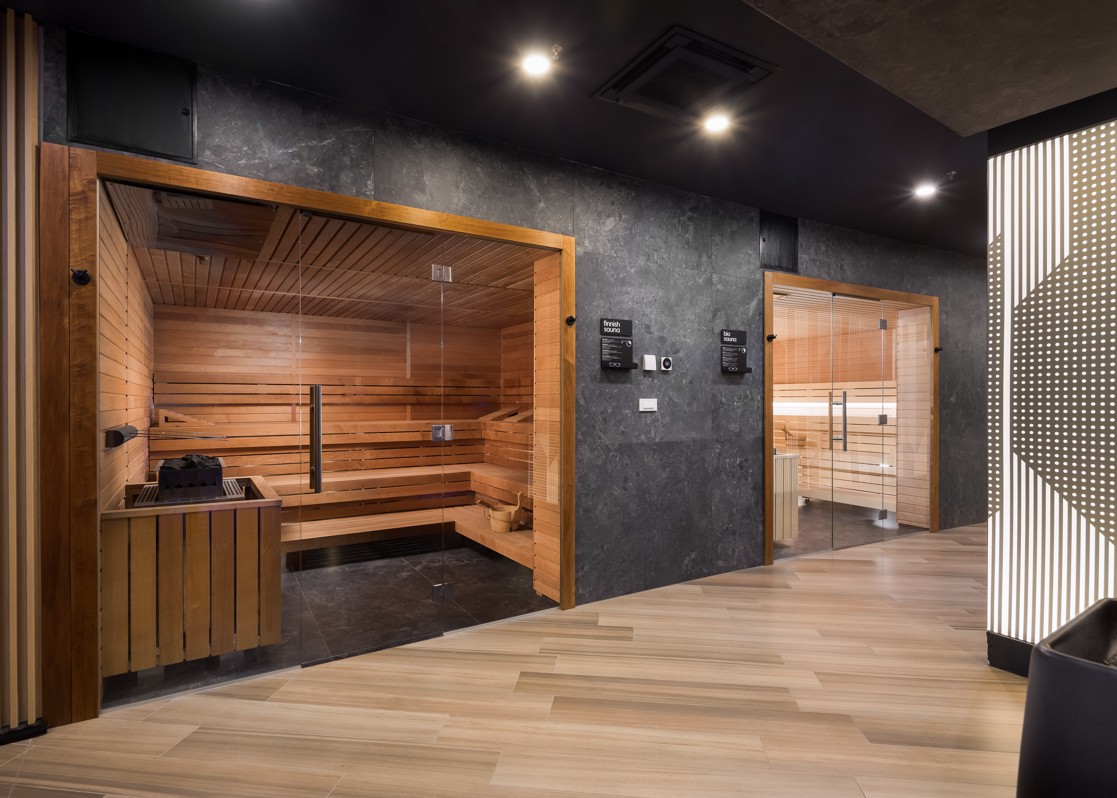 aminess-blog-benefits-of-looking-at-the-sea-khalani-spa-and-wellness