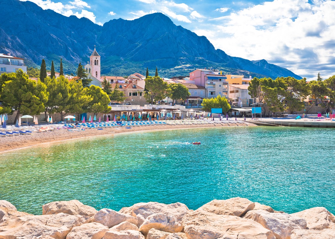 aminess-blog-dalmatia-small-towns-makarska