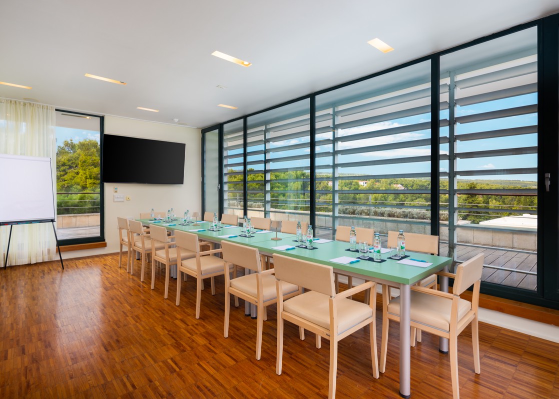 Aminess_Vival_Velaris_Resort_Congress_Hall