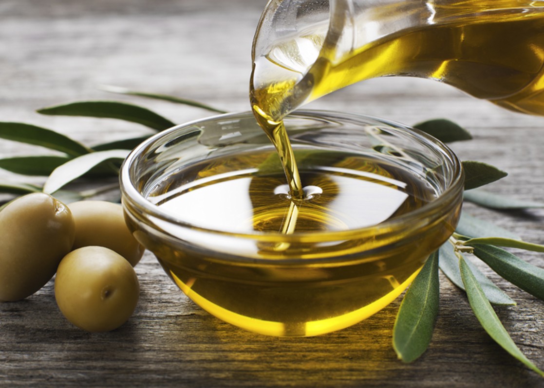 aminess-blog-olive-oil-dalmatian-diet