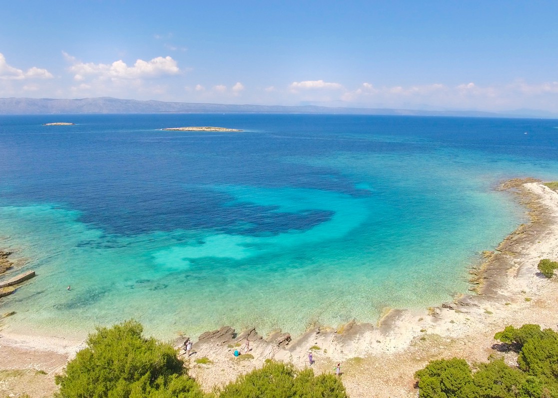 aminess-blog-hidden-islands-and-beaches-korcula-proizd