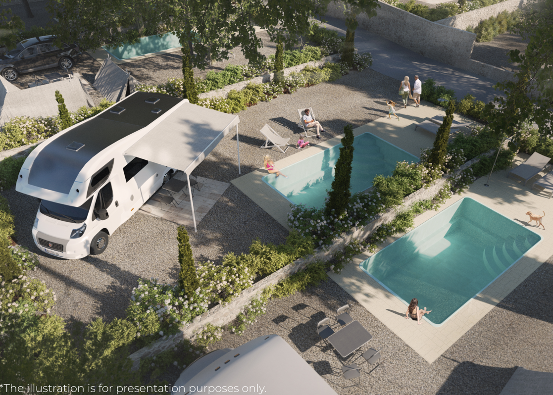 blog-aminess-camper-pitch-private-pool-nature