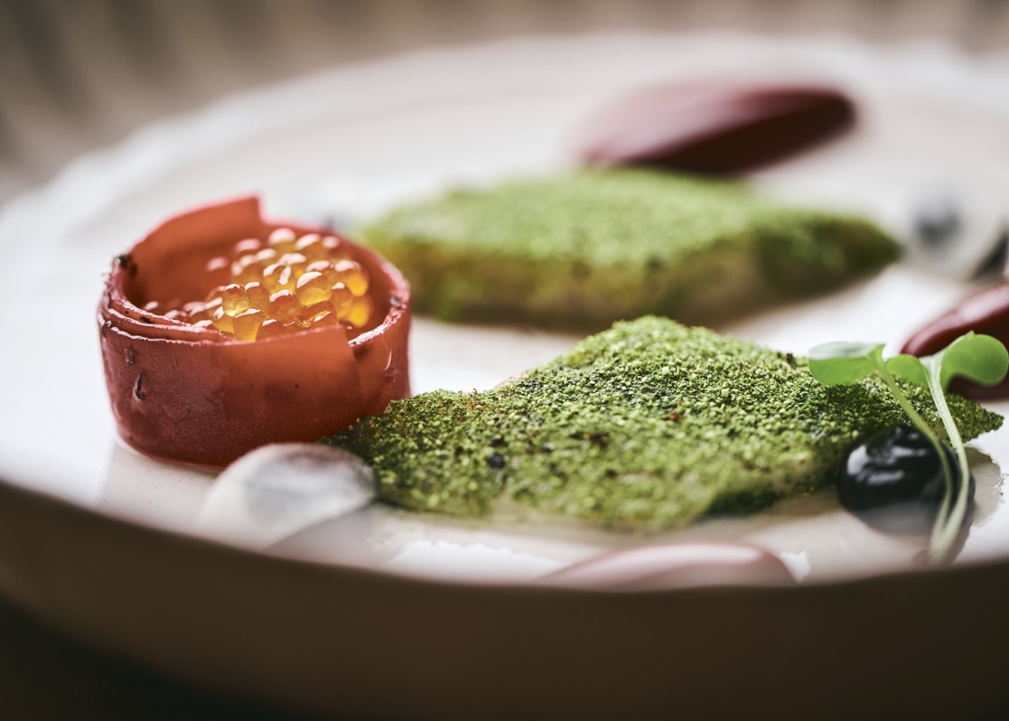 aminess-blog-fine-appetizer-plating