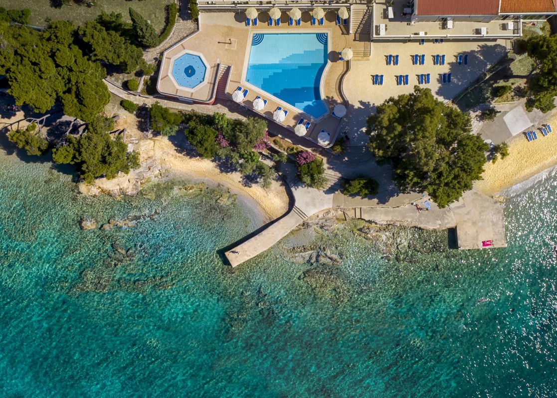 aminess-blog-historic-sites-dalmatia-peljesac