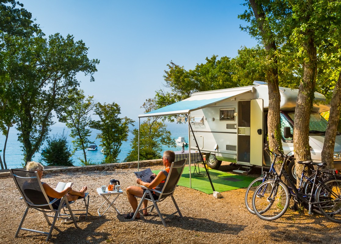 blog-aminess-planet-camping-pitch-sea