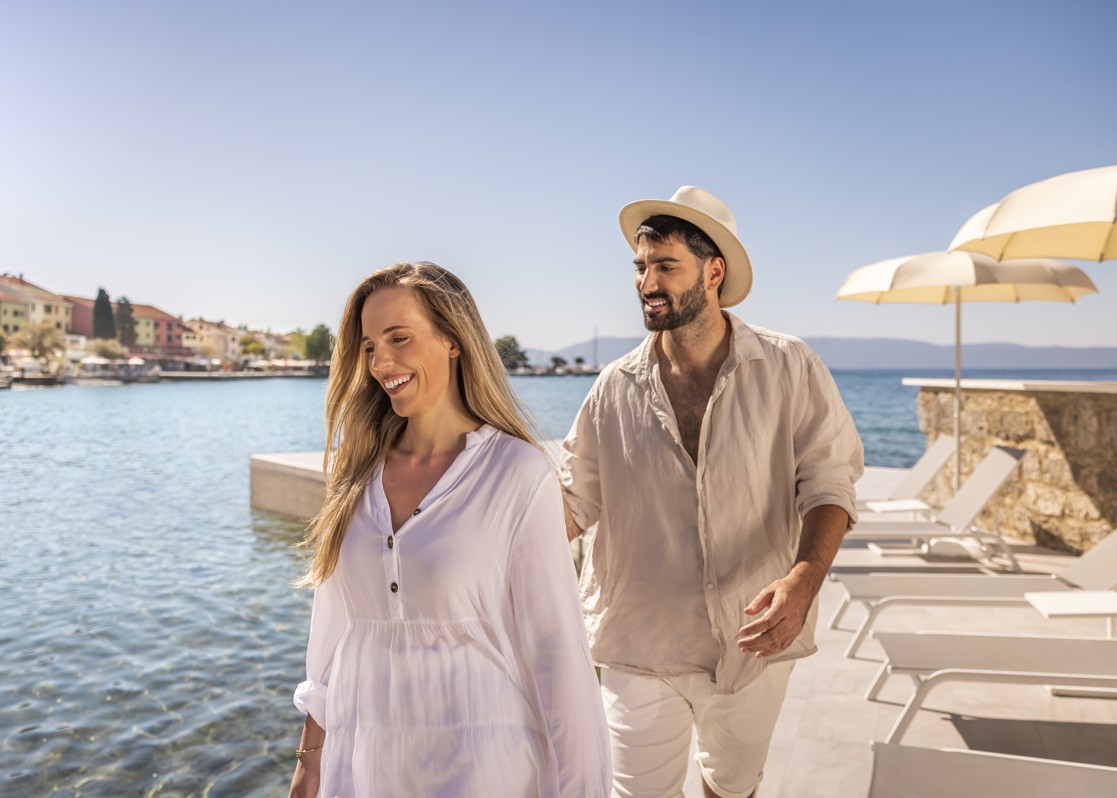 aminess-blog-is-croatia-a-good-wedding-destination-njivice