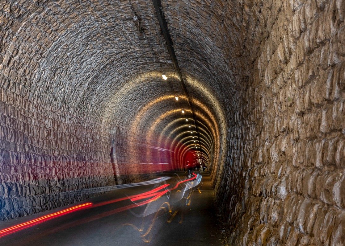 aminess-blog-parenzana-tunnel