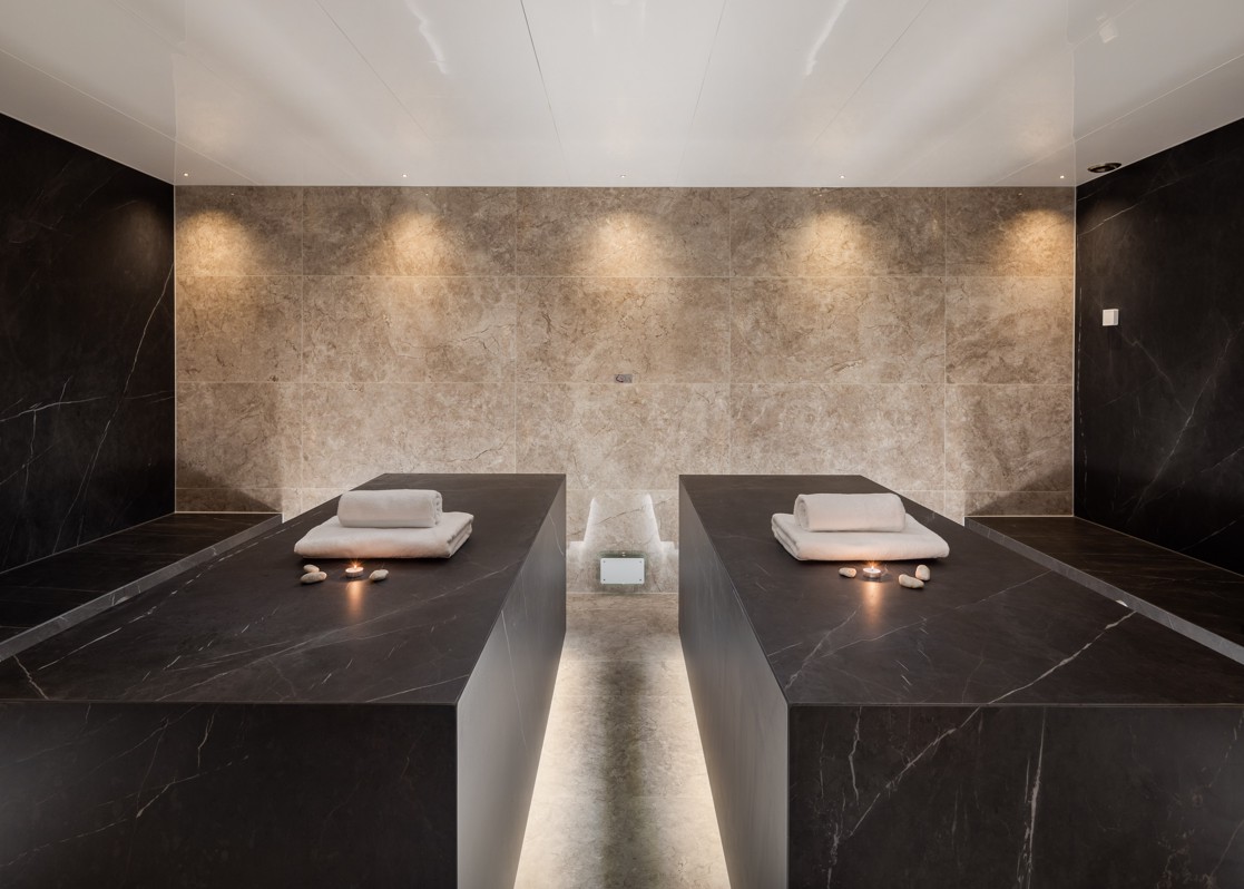 aminess-blog-discovering-wellness-in-makarska-hammam