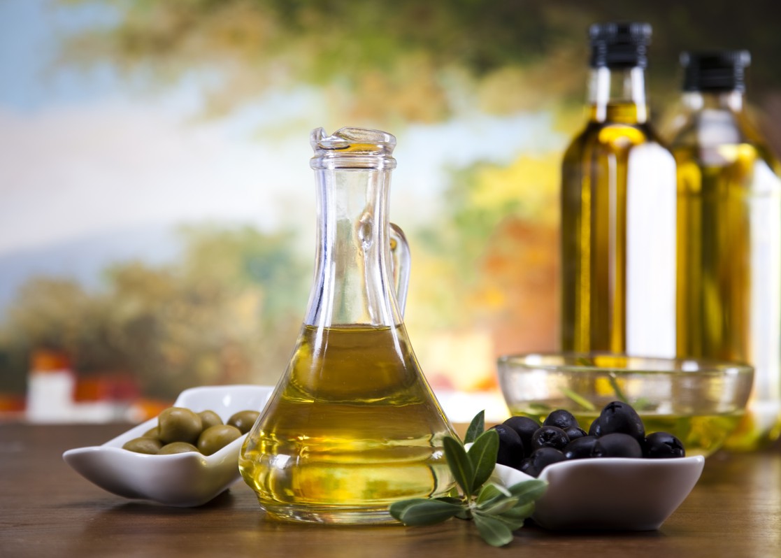 aminess-blog-must-have-souvenirs-istria-olive-oil