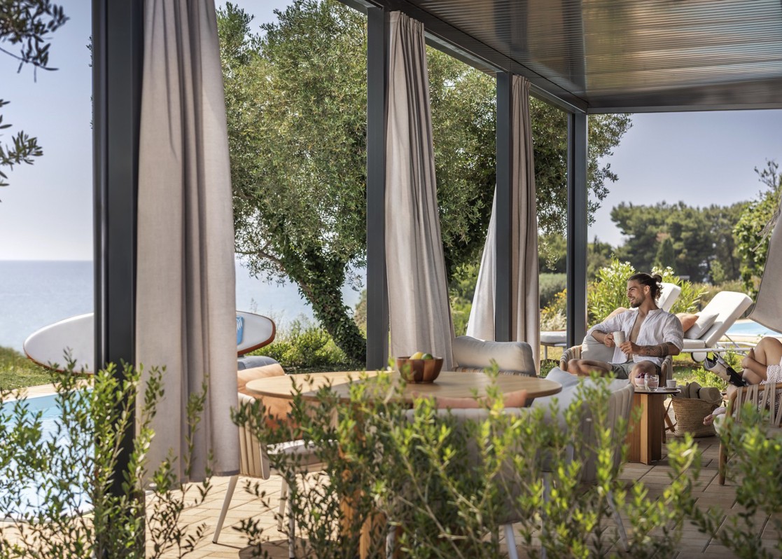 aminess-planet-camping-sirena-sea-view-holiday-home-private-pool
