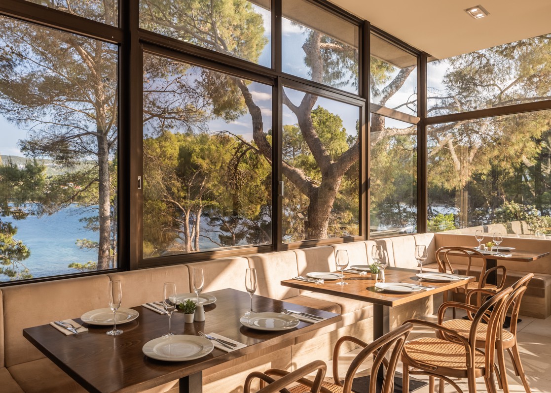 blog-aminess-younique-senses-resort-restaurant-unico