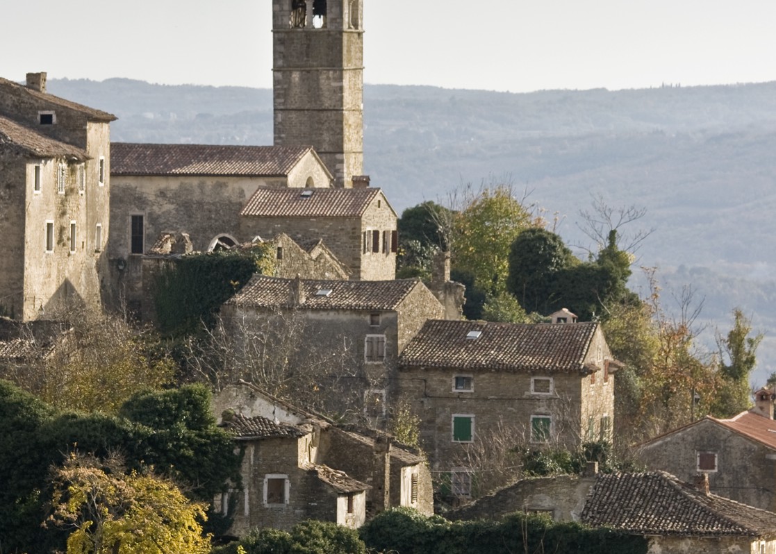 aminess-blog-zavrsje