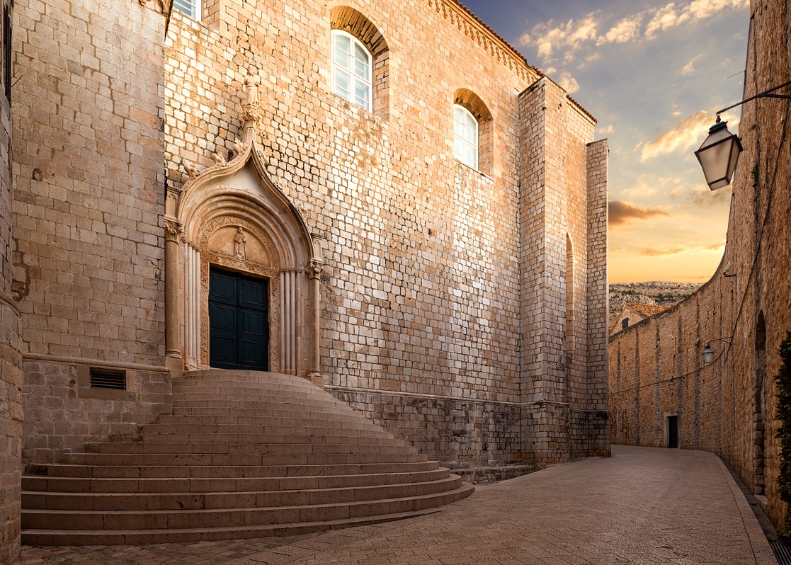 shutterstock_247441708