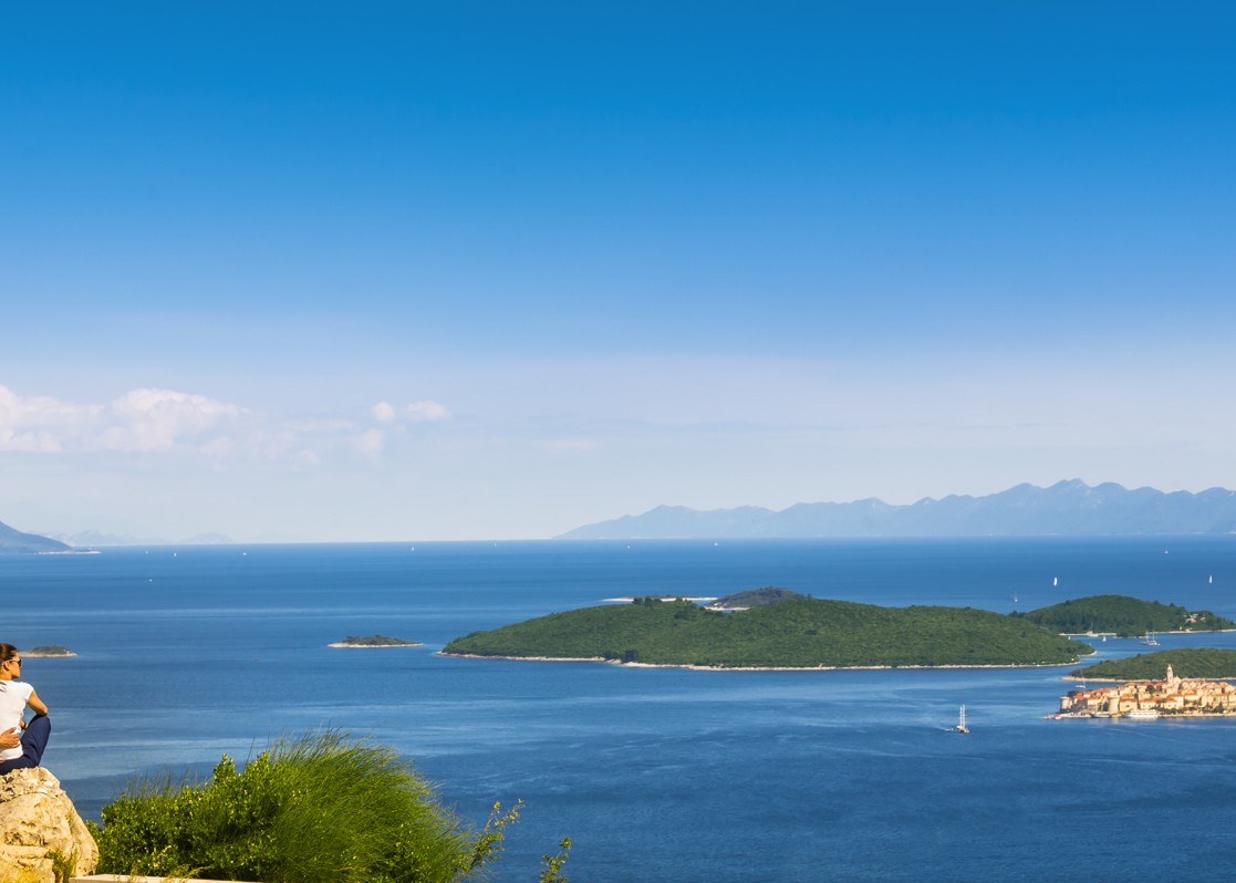 aminess-blog-historic-sites-dalmatia-dalmatia