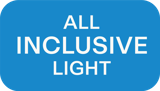 All Inclusive Light