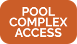 Pool Complex Access