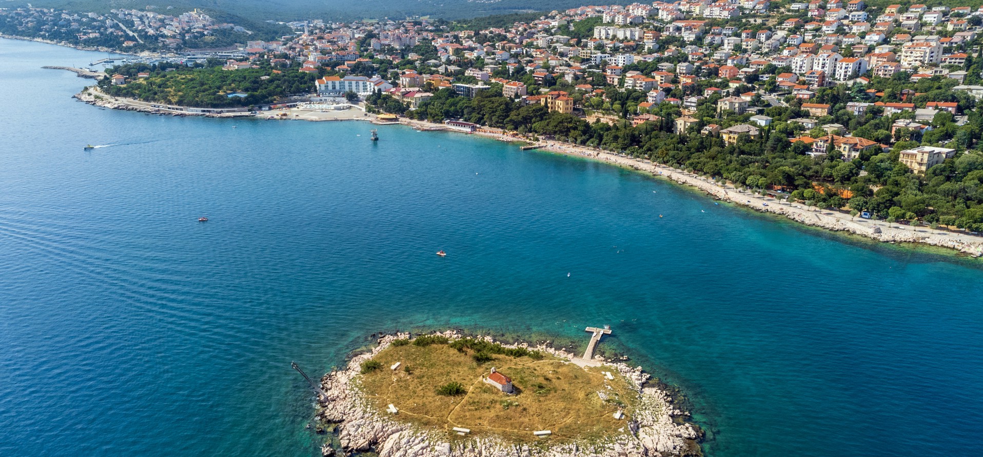 Baška
