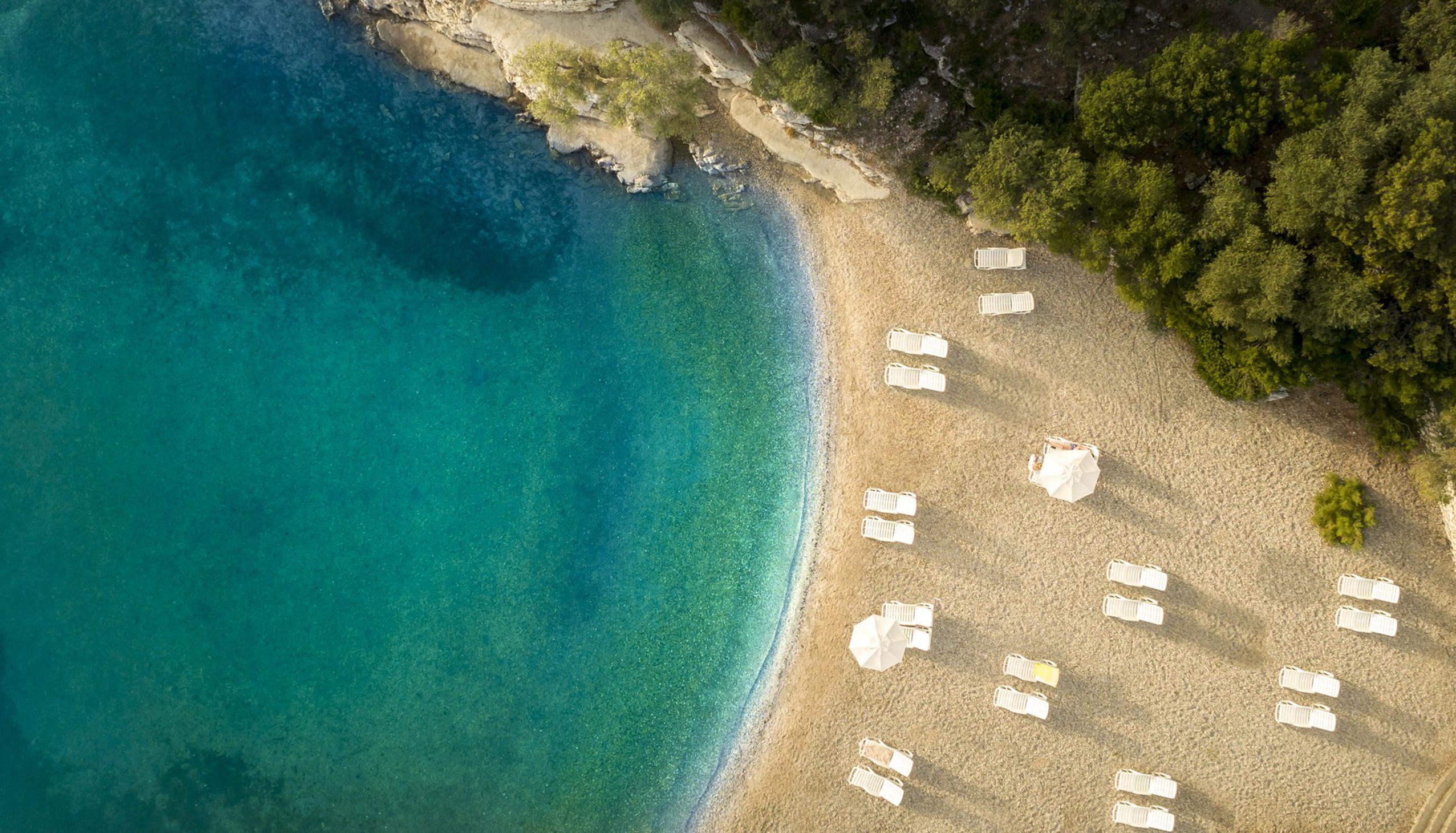 Dodajte še dodatnih 5 % popusta na svoje počitnice!