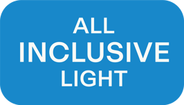 All Inclusive Light