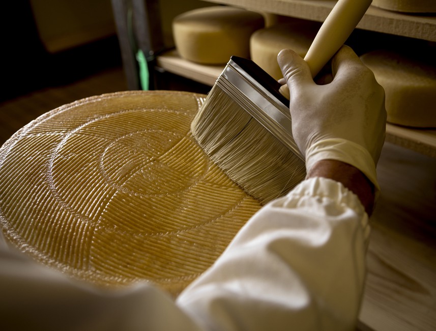 Insieme, il Paški sir e il Paški pršut sono elementi essenziali del patrimonio gastronomico di Pag, offrendo ai visitatori un assaggio delle ricche tradizioni culinarie dell'isola.