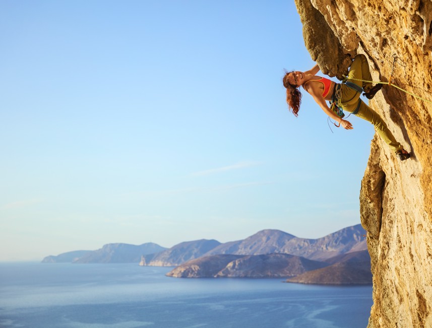 Il tempo soleggiato a Pag crea le condizioni ideali per una tranquilla gita in bicicletta, sia lungo la costa che attraverso le affascinanti zone rurali dell'isola.