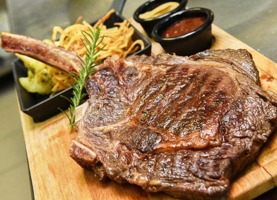 Inzet bij Aminess Maradiso Hotel Laguna, Novigrad Kroatië