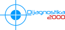 Poliklinika Dijagnostika 2000