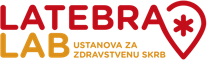 Ustanova za zdravstvenu skrb Latebra