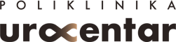 Poliklinika Urocentar