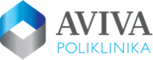 Poliklinika Aviva