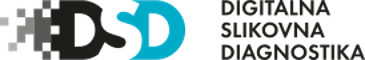 Digitalna slikovna dijagostika Ptuj