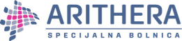 Specijalna bolnica Arithera