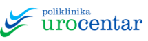 Poliklinika Urocentar