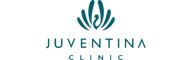 Klinika Juventina