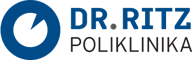 Poliklinika dr. Ritz Nova