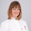 dr. sc. Lada Šumilin