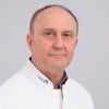 dr. sc. Darko Horvat