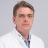 prim. dr. sc. Goran Štimac