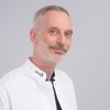 prim. dr. sc. Vedran Tomašić
