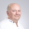 prim. dr. sc. Darko Kranjčec