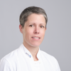 prim. dr. sc. Marina Peklić