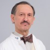 prim. dr. sc. Darije Đokić