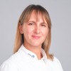 Petra Detoni