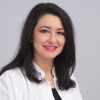 dr. sc. Arijana Turčin
