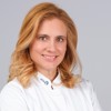 doc. prim. dr. sc. Sandra Morović