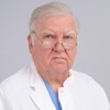 prof. dr. sc. Josip Unušić