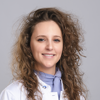 Martina Štrk