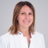 prim. dr. sc. Željka Vlašić Lončarić