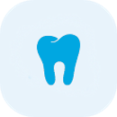 Dentalna medicina